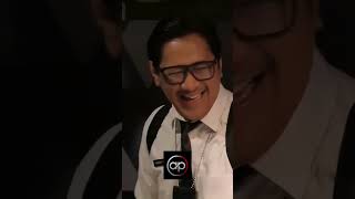 Lapor Pak Sule Bahasa Mandarin Part 2 shorts laporpak trans7 sule