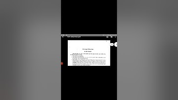 10th class term 2 datesheet pseb