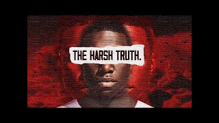 What Happened to Kendrick Nunn? The Harsh Truth | Messiah TV