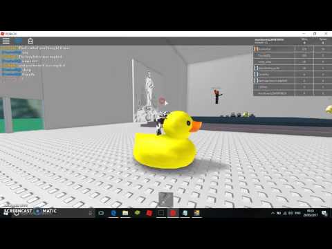 Roblox Exploit - KeksV.4 [UNPATCHED & OP] [20+CMDS]