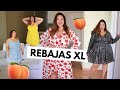 HAUL REBAJAS XL: Asos, Boohoo, Primark... VERANO 2019 | Pretty and Olé