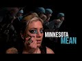 Minnesota Mean TRAILER | 2024