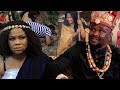 The Chosen Girl For The Prince Season 3 & 4 - ( Zubby Michael ) 2019 Latest Nigerian Movie