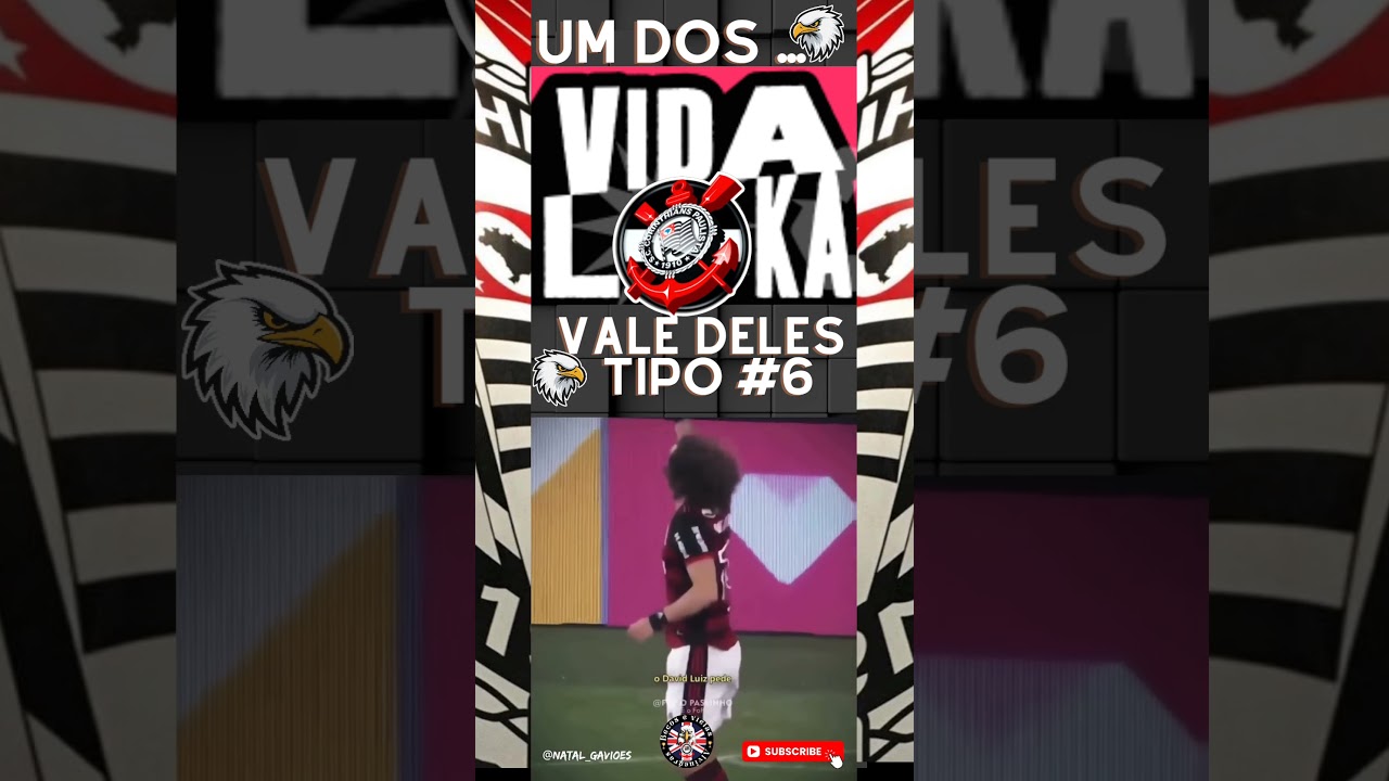 #fieltorcida #vidaloka quantidade e qualidade ✊🏽🦅