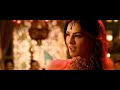 Laila Full Video - Shootout At Wadala.Sunny Leone,John Abraham,Tusshar Kapoor.Mika Mp3 Song