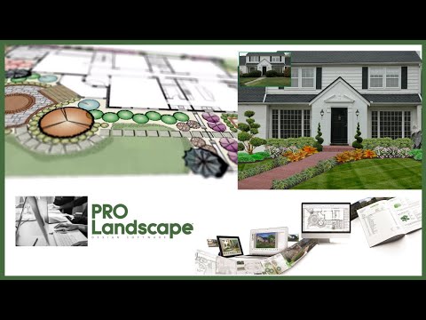 pro-landscape-brings-your-design-ideas-to-life