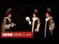 ماذا قال هاملت عن السينما في ظل جائحة كورونا