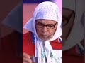 Русские бабки 🤣🤣🤣🤣  #юмор #приколы # #shortvideo # #смешныевидео #funny #мемы #смех