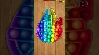 99% Players Fail This 😳🔥#popit #popitspinner #games #fidgettoys #fidget #gaming #fidgettoysplus
