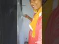 wall Repair wall putti  #jhalaksoni ##youtuob shorts #shorts video 😘😘😘🤪🤪🤪🤪😘😘😘😘😘❤️❤️❤️❤️❤️❤️❤️