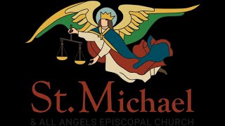 Worship Service on Easter - April 9, 2023 at 8:30 am