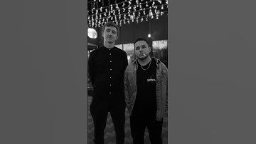 Vlad AM9 - business (snippet 2024) #music