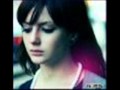 ابتدا الصيف