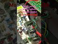 8777899138 shruti service center kolkata chandni market