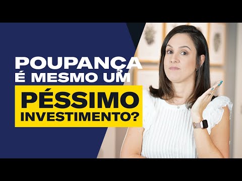 Vídeo: Green Money: comentários de clientes, o procedimento para solicitar empréstimos