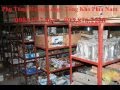 Vì sao phải dùng phụ tùng ô tô chính hãng?