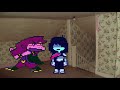 Kris and susie in familiar places