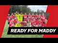 READY FOR MADDY #3: de OPINIELINIE met PSV O15! 🤔 - 'Alle focus op BALLIE' 🤣