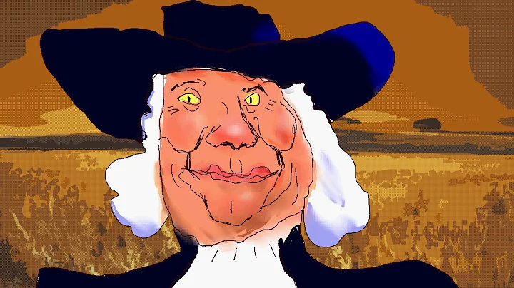 quaker's oats