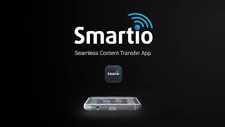 SmartIO Premium for Android screenshot 1