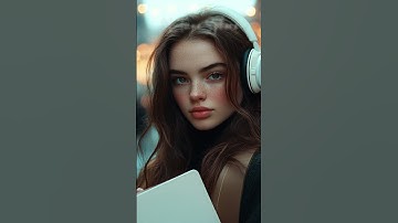 Thumbnail of Chill Soul-Hop Vibes | 03 | Soft Lit Hearts – LoFi Soul & Jazzy Grooves for Quiet Sundays 🎶