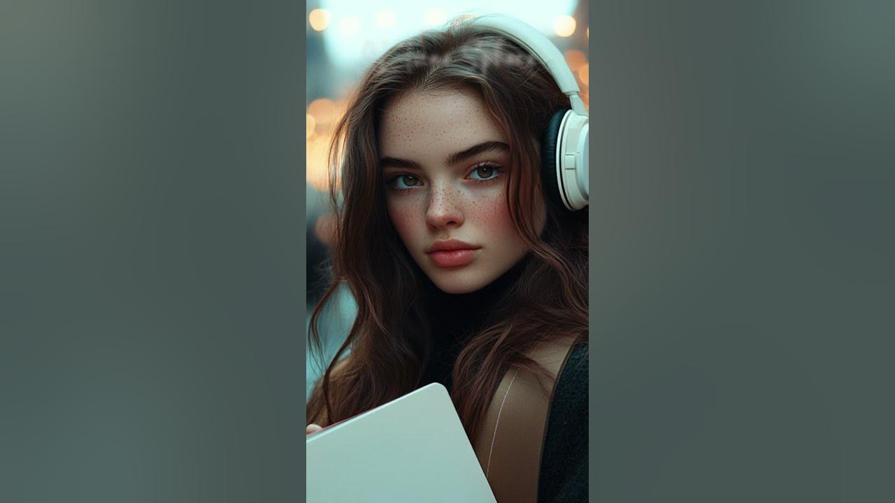 Chill Soul-Hop Vibes | 03 | Soft Lit Hearts – LoFi Soul & Jazzy Grooves for Quiet Sundays 🎶