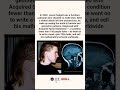 Struck by Genius: Jason Padgett’s Story #jasonpadgett #hollywood