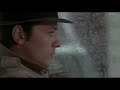 Alain Delon In Le Samouraï The Samurai 1967 