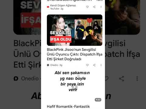 𝙠𝙚𝙨̧𝙛𝙚𝙩 𝙠𝙖𝙥𝙖𝙣𝙢ı𝙨̧ #keşfet #jisoo #chaelisa #itzy #midzy #blackpink #keşfetbenioneçıkar