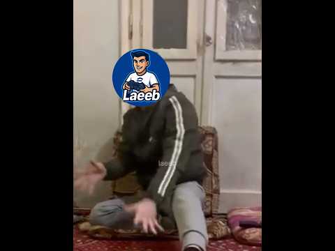 كل الطرق تؤدي الى صياحك