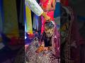 cg bihav video 💍💫💝... #shorts #trending #cgsong #cgshorts #cgviral #bihav #sindurdaan #sindoor #cg 😘