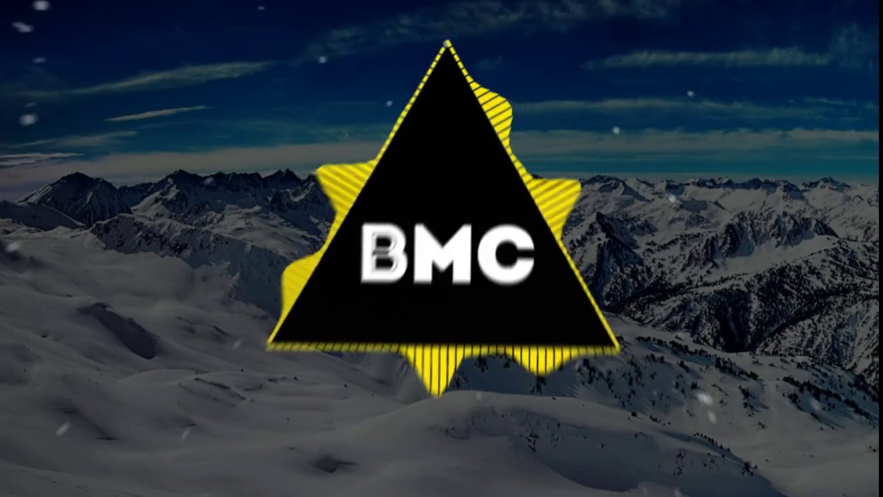 Tobu - Hope [BMC Release]