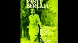 Download lagu Chrisye- Baju Pengantin- made by Ian Gomper