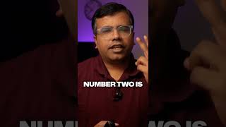 What Makes A Factory Smart In 2025?