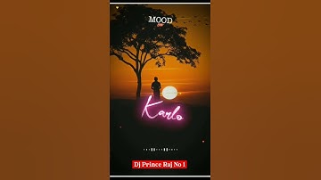 #sad #status #video 2022 New Hindi song 2022 Stetaes 2022 #shortyoutube #shorts #video