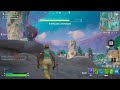 Fortnite serie quale sarà il mio massimo in Ranked ep 8
