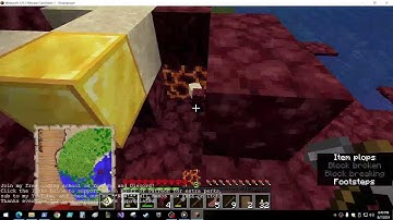 Coding Challenges Game Dev | Space Game Kickstarter | C++ OpenGL Shaders | Python Pygame | codingame