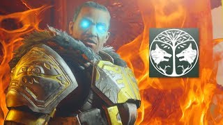 Destiny 2 Iron Banner Funny Moments Destiny 2 Iron Banner Funny Moments