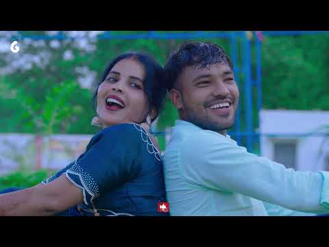 बनेले भतार वाली || Chanda Ji Bhojpuri Song || Banele Bhatar Wali || New 4k Video Song 2026