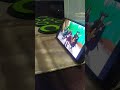 Youtube Thumbnail title