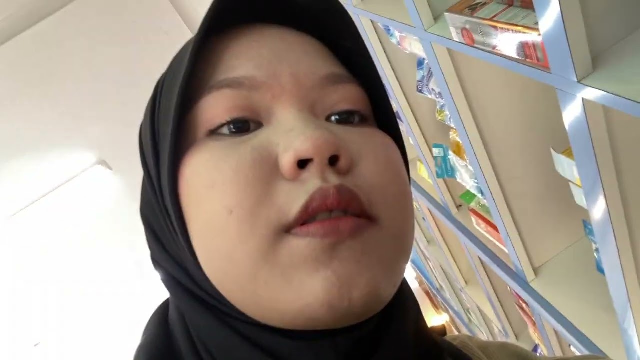 Random Dailyy | Sabtu, 10 Januari 2026