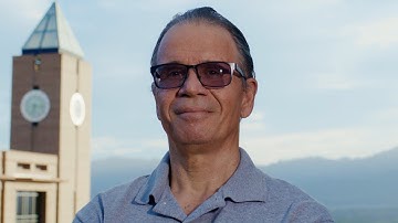 UCCS | Innovating What’s Possible :15