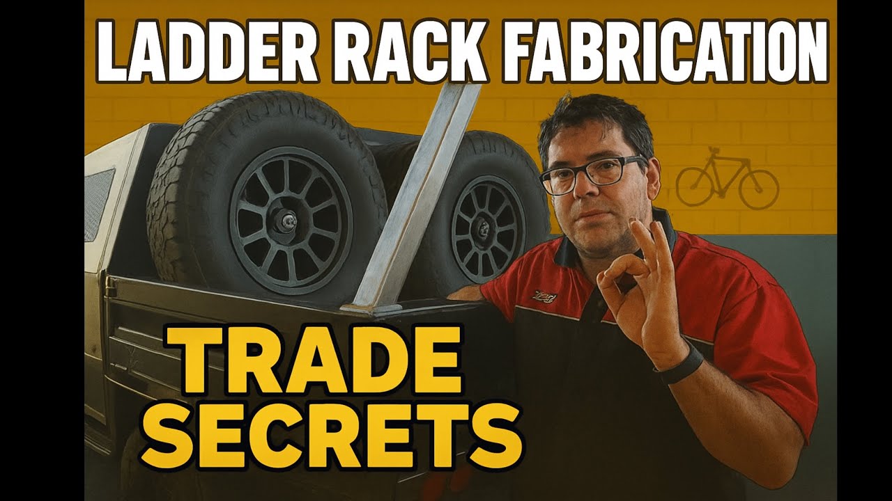 Изготовление лестничных стеллажей: освойте профессию и узнайте несколько секретов!