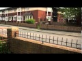 Benefits Street S02E02 480p HDTV x264 mSD appletv