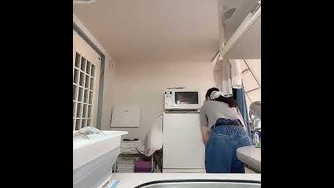 社内SE 転職 エージェント 収入源が複数ある