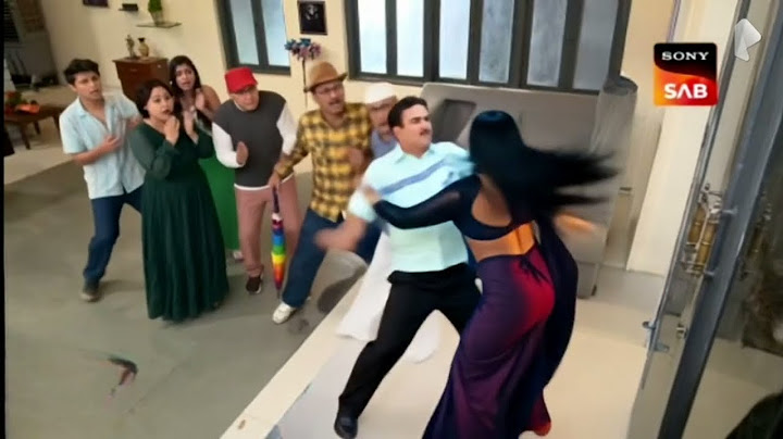 Taarak mehta ka ooltah chashmah new promo 4441 | Tmkoc latest episode 4441 | Tmkoc new daya episode