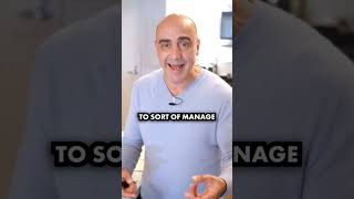 Do Some Meth Addicts Have Undiagnosed Adhd?