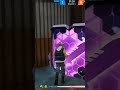 PRIMERA VEZ JUGANDO FREE FIRE EN LOBO SOLITARIO 🐺🐺🐺😱 #parati #short #fpv #freefire #luca5lukitas