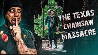 Texas Chainsaw Massacre Game: Last Survivor Alive screenshot 5