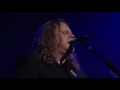 Gov't Mule - Comfortably Numb (Live)